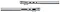 Apple Macbook Pro 14.2" M4 Pro 2024 (MX2F3LL/A)