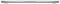 Apple Macbook Pro 14.2" M4 Pro 2024 (MX2F3LL/A)