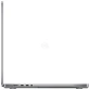 Apple Macbook Pro 16" M1 Max 2021 (MK1A3)