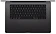 Apple Macbook Pro 16.2" M4 Pro 2024 (MX2Y3LL/A)
