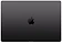 Apple Macbook Pro 16.2" M4 Pro 2024 (MX2Y3LL/A)