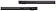 Apple Macbook Pro 16.2" M4 Pro 2024 (MX2Y3LL/A)