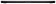 Apple Macbook Pro 16.2" M4 Pro 2024 (MX2Y3LL/A)