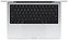 Apple Macbook Pro 14.2" M4 Pro 2024 (MX2E3LL/A)