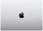 Apple Macbook Pro 14.2" M4 Pro 2024 (MX2E3LL/A)