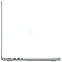 Apple Macbook Pro 14.2" M4 Pro 2024 (MX2E3LL/A)