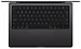 Apple Macbook Pro 14.2" M4 2024 MW2U3LL/A