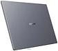 Chuwi CoreBook 8GB+512GB