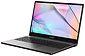 Chuwi CoreBook XPro 2023 CWI530-521E1E1HCMHX