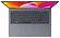 Chuwi HeroBook Plus CWI629-CN8N5N1HDMXX