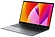 Chuwi HeroBook Plus CWI629-CN8N5N1HDMXX