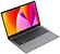 Chuwi HeroBook Plus CWI629-CN8N5N1HDMXX