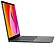 Chuwi HeroBook Plus CWI629-CN8N5N1HDMXX