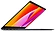 Chuwi HeroBook Plus CWI629-CN8N5N1HDMXX