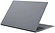 Chuwi HeroBook Plus CWI629-CN8N5N1HDMXX