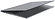 Chuwi HeroBook Plus CWI629-CN8N5N1HDMXX