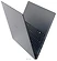Chuwi HeroBook Plus CWI629-CN8N5N1HDMXX