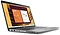 Dell Latitude 5450-7654