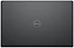 Dell Vostro 15 3520-3650