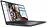 Dell Vostro 3520 HDL5A91028W