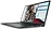 Dell Vostro 3520 HDL5A91028W