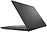 Dell Vostro 3520 HDL5A91028W