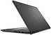 Dell Vostro 3520 V3520I716G512US-2511