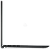 Dell Vostro 3520 V3520I716G512US-2511