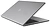 F+ Flaptop R FLTP-5R7-161024-W