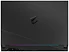 Gigabyte Aorus 15 BSF-73KZ754SH