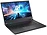Gigabyte Aorus 15 2024 BKG-13KZ754SH