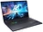 Gigabyte Aorus 16X 9KG-43KZC54SD