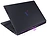 Gigabyte Aorus 16X 9KG-43KZC54SD