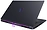 Gigabyte Aorus 16X 9KG-43KZC54SD