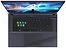 Gigabyte Aorus 16X 9SG-43KZC64SD