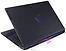 Gigabyte Aorus 16X 9SG-43KZC64SD