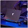 Gigabyte Aorus 17 BSF-H3KZ654SH