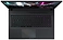 Gigabyte Aorus 17 BSF-H3KZ654SH