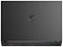 Gigabyte Aorus 17 BSF-H3KZ654SH