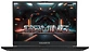 Gigabyte G6 KF-H3KZ853KD