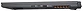 Gigabyte G6 KF-H3KZ853KD