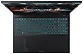 Gigabyte G6 KF-H3KZ853KD
