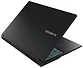 Gigabyte G6 KF-H3KZ853KD