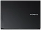 Gigabyte G6 KF-H3KZ853KD