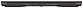 Gigabyte G6 KF-H3KZ853KD