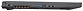 Gigabyte G6 KF-H3KZ853KD