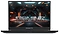 Gigabyte G6 MF-H2KZ853KD