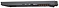 Gigabyte G6 MF-H2KZ853KD