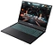 Gigabyte G6 MF-H2KZ853KD