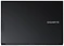 Gigabyte G6 MF-H2KZ853KD